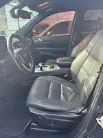 Preview imagenes del auto