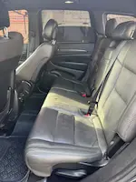 Preview imagenes del auto