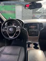 Preview imagenes del auto
