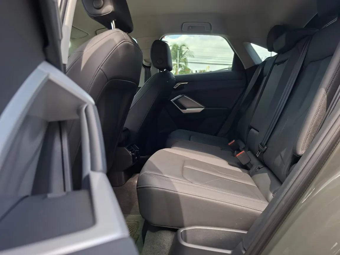 Imagenes del auto