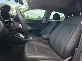 Preview imagenes del auto