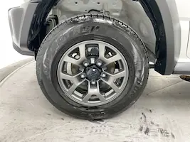 Preview imagenes del auto