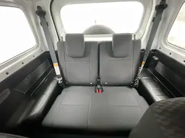 Preview imagenes del auto
