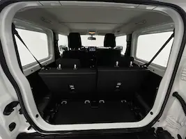 Preview imagenes del auto