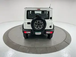Preview imagenes del auto
