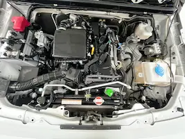 Preview imagenes del auto