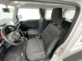 Preview imagenes del auto