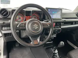Preview imagenes del auto