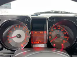 Preview imagenes del auto