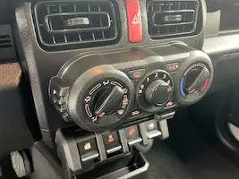 Preview imagenes del auto
