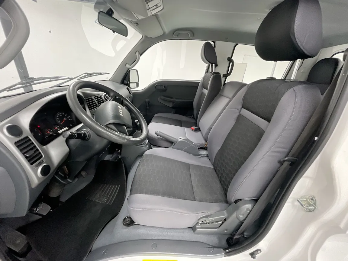 Imagenes del auto