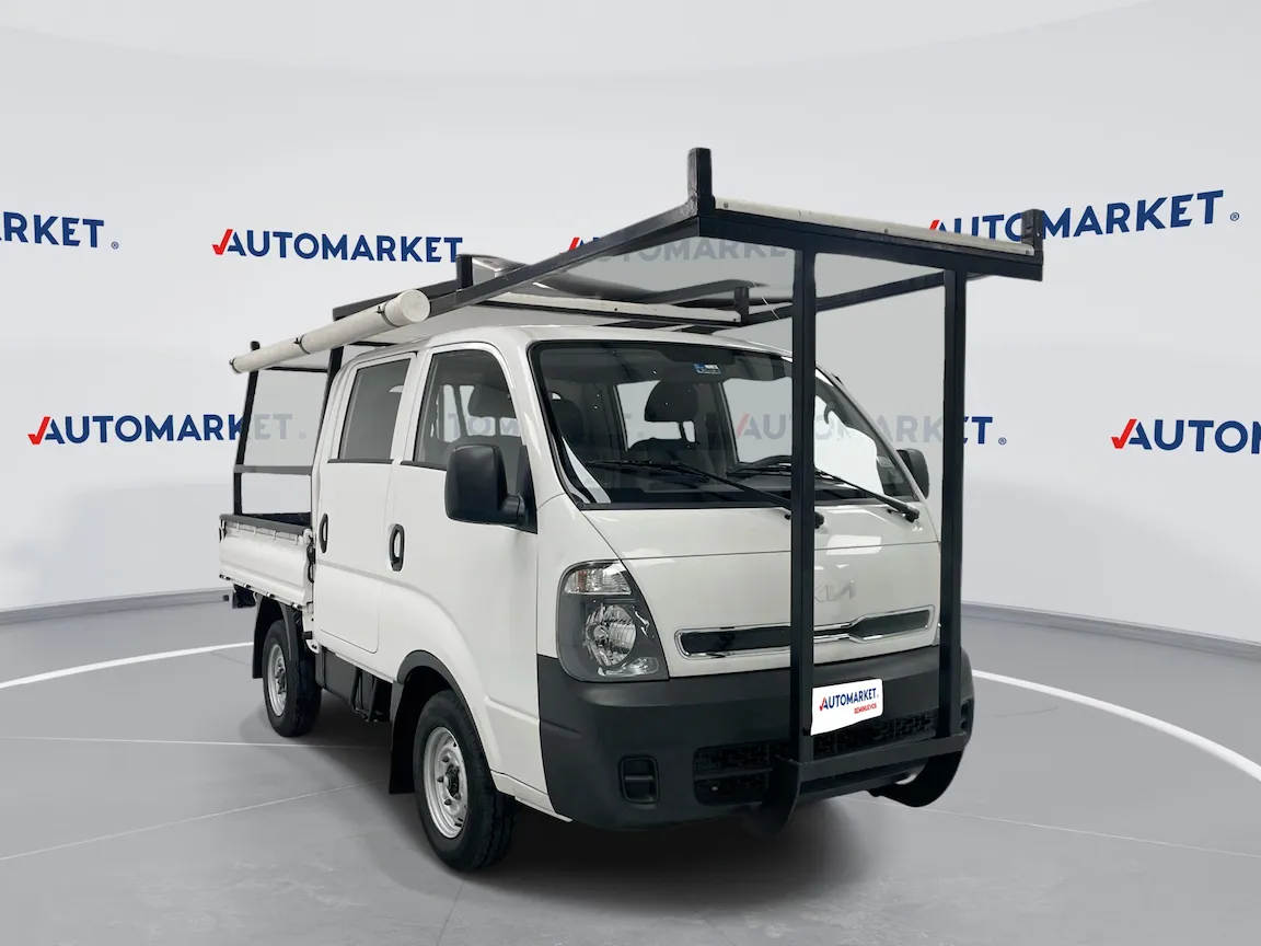 Imagenes del auto