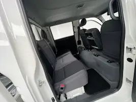 Preview imagenes del auto