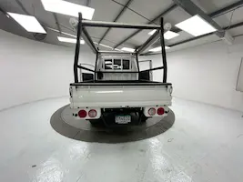 Preview imagenes del auto