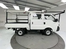 Preview imagenes del auto