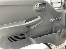 Preview imagenes del auto