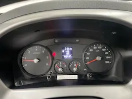 Preview imagenes del auto