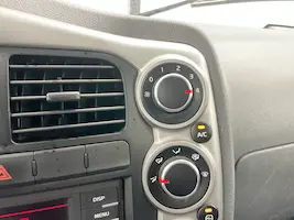 Preview imagenes del auto