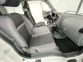 Preview imagenes del auto