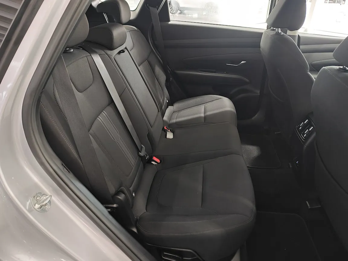 Imagenes del auto