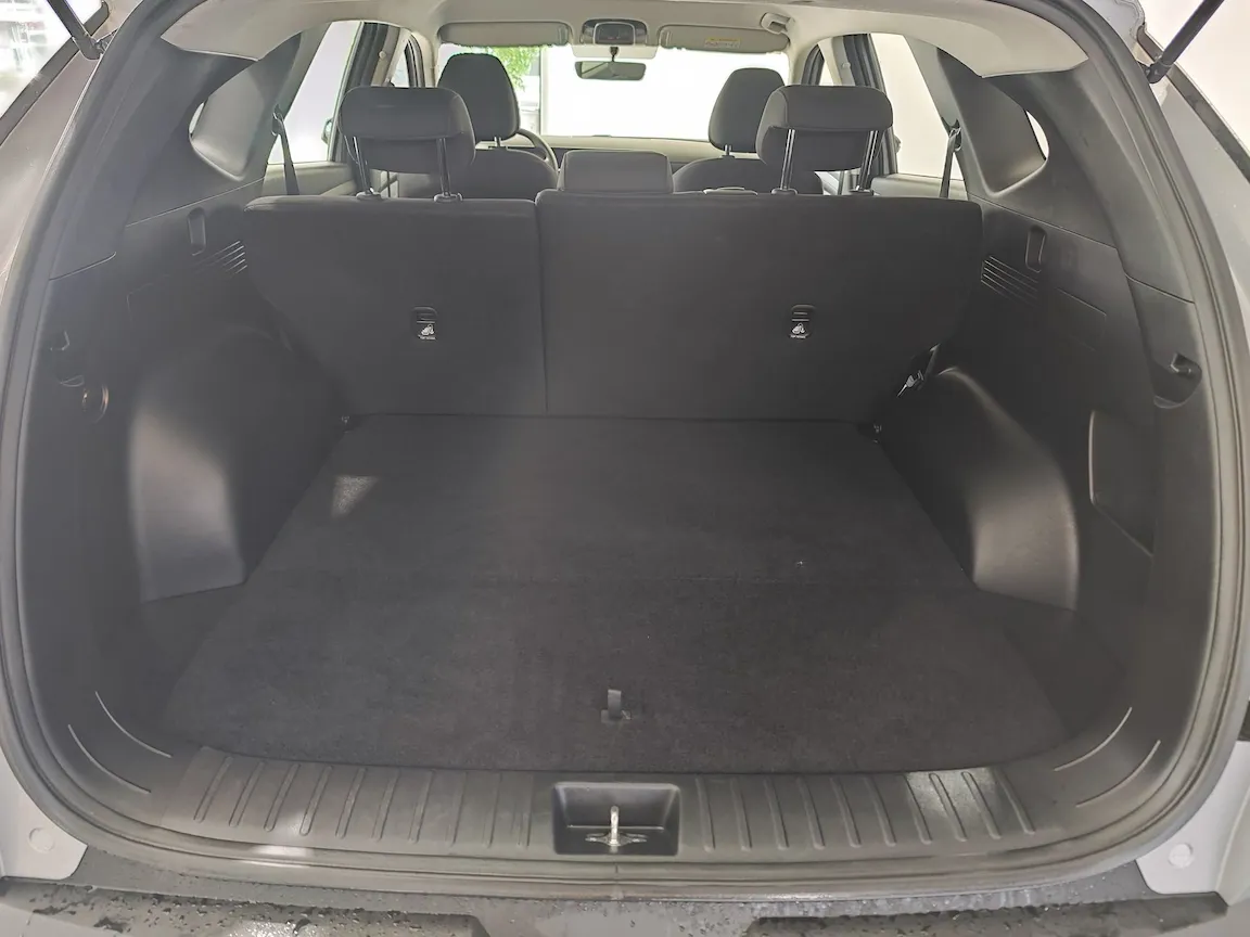 Imagenes del auto