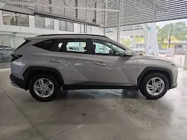 Preview imagenes del auto