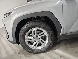 Preview imagenes del auto