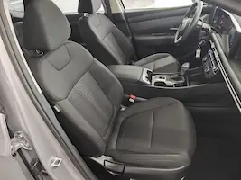 Preview imagenes del auto