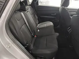 Preview imagenes del auto