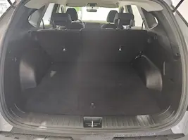 Preview imagenes del auto