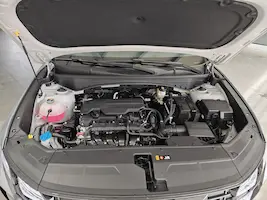 Preview imagenes del auto