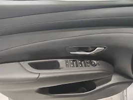 Preview imagenes del auto