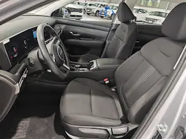 Preview imagenes del auto