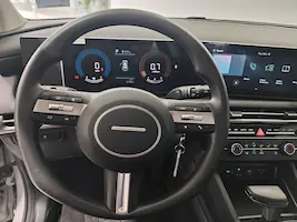 Preview imagenes del auto