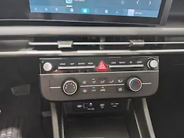 Preview imagenes del auto