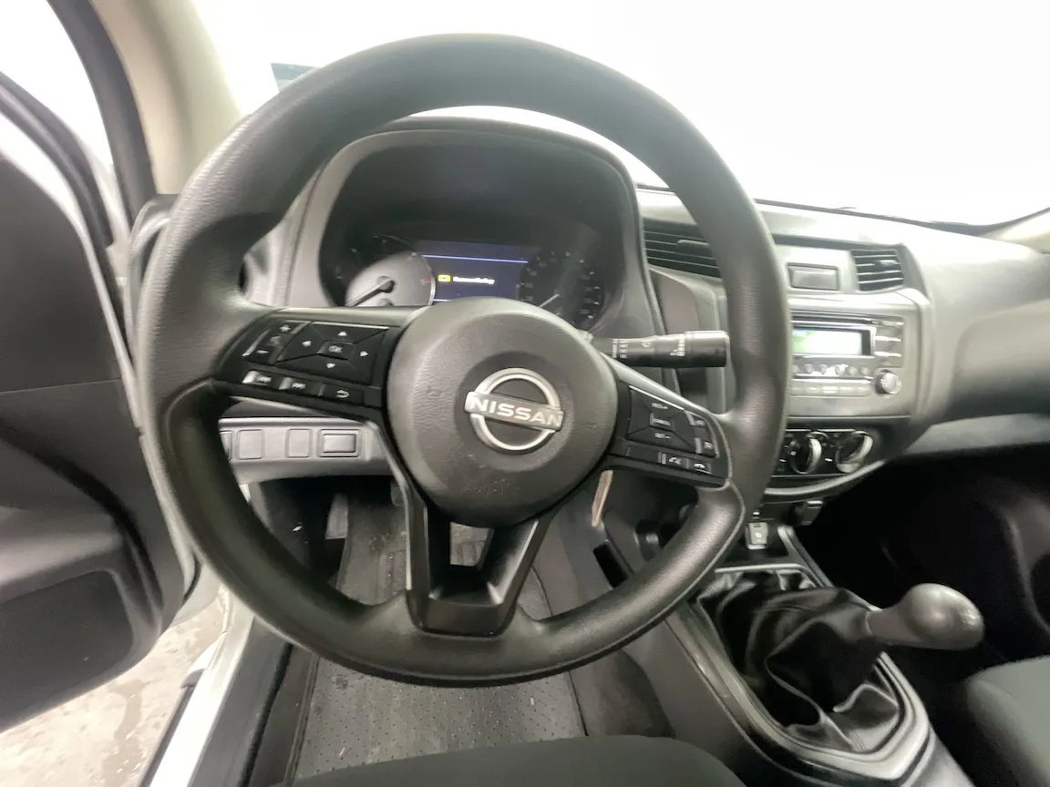 Imagenes del auto
