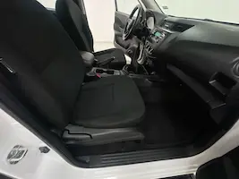 Preview imagenes del auto