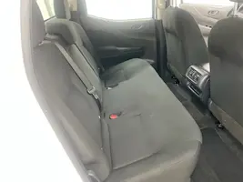 Preview imagenes del auto