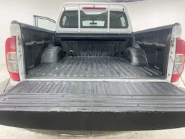 Preview imagenes del auto