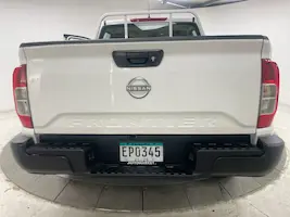 Preview imagenes del auto