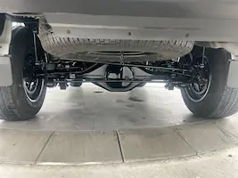 Preview imagenes del auto