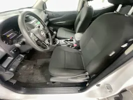 Preview imagenes del auto