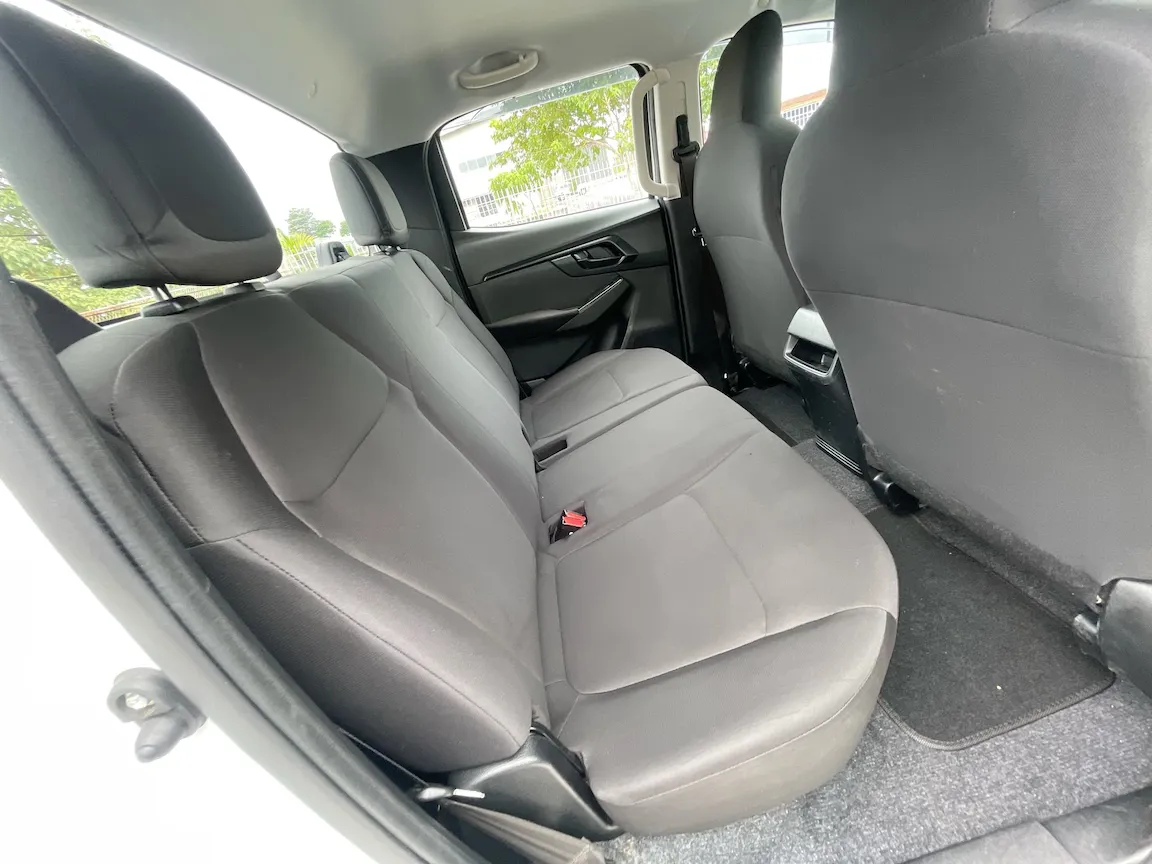 Imagenes del auto