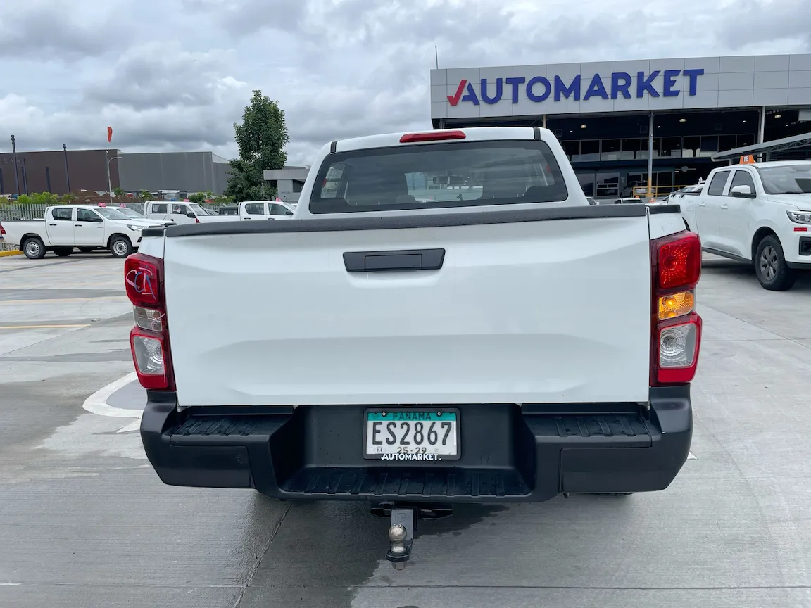 Imagenes del auto