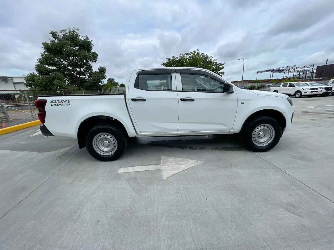 Imagenes del auto