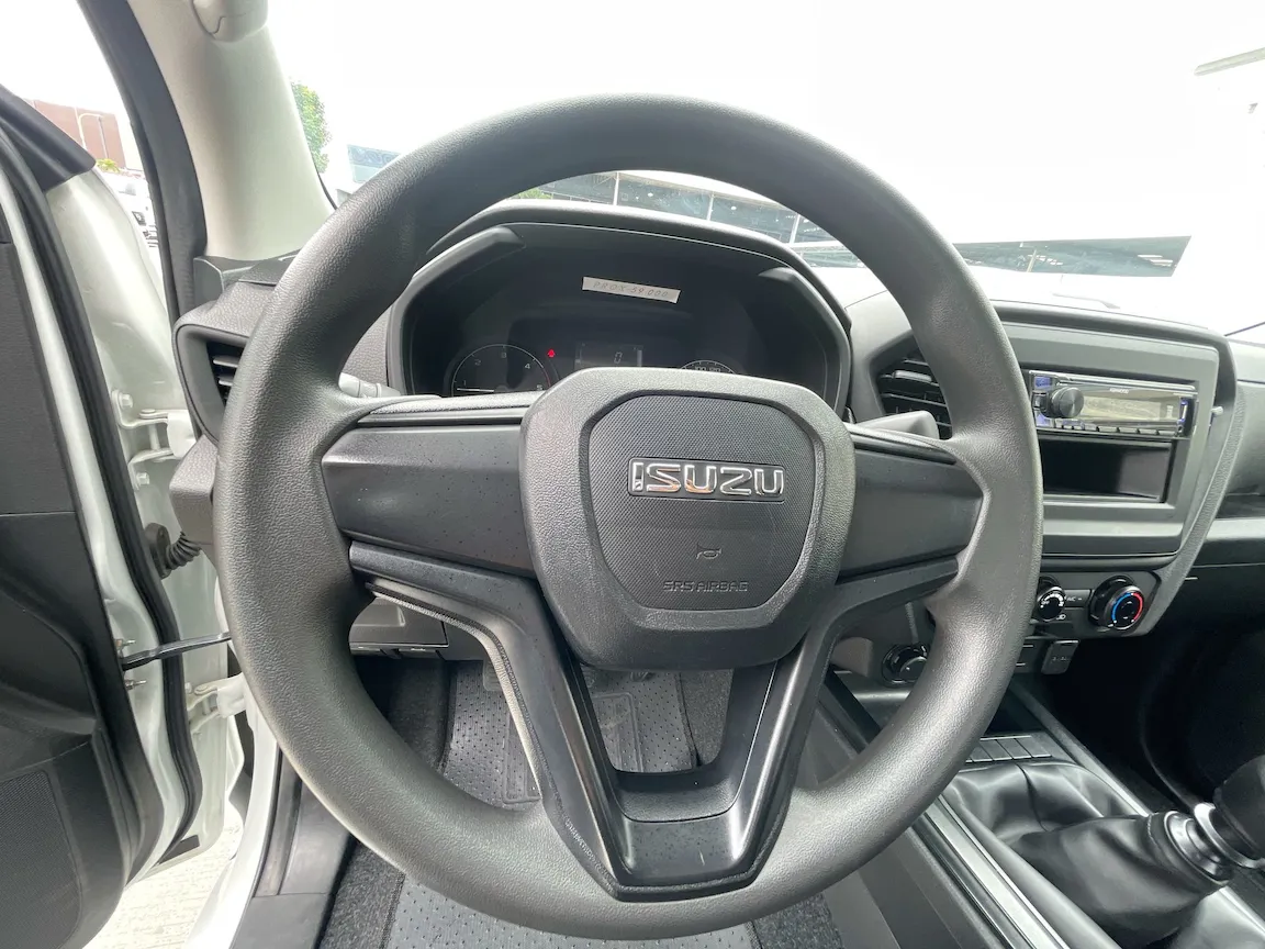 Imagenes del auto