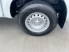 Preview imagenes del auto
