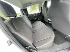 Preview imagenes del auto