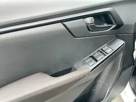 Preview imagenes del auto