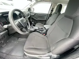 Preview imagenes del auto